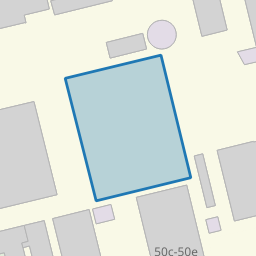 Perceel TNZ00-F-2350