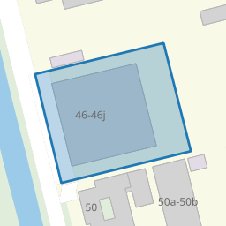 Perceel TNZ00-F-2351