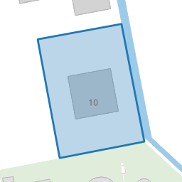 Perceel TNZ00-F-2354