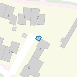 Perceel TNZ00-F-2356