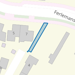 Perceel TNZ00-F-2358