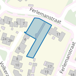 Perceel TNZ00-F-2359