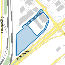 Perceel TNZ00-F-2361