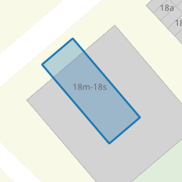 Perceel TNZ00-F-2364