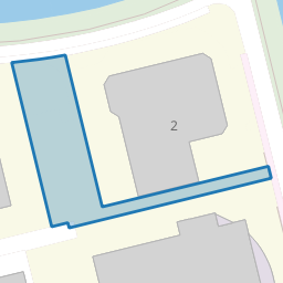 Perceel TNZ00-F-2368