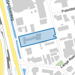 Perceel TNZ00-F-2371