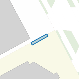 Perceel TNZ00-F-2373