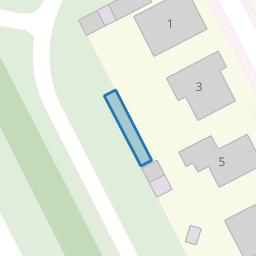 Perceel TNZ00-F-2375