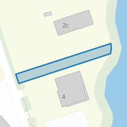 Perceel TNZ00-F-2376