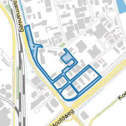 Perceel TNZ00-F-2379