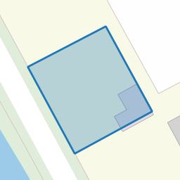 Perceel TNZ00-F-2383