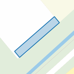 Perceel TNZ00-F-2385