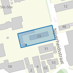 Perceel TNZ00-F-2387