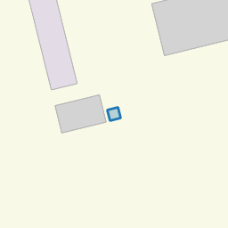 Perceel TNZ00-F-2388