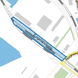 Perceel TNZ00-F-2390