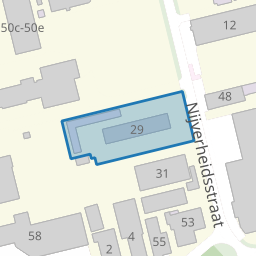 Perceel TNZ00-F-2394