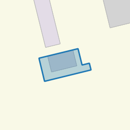 Perceel TNZ00-F-2396