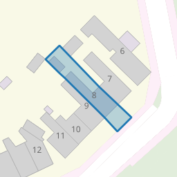 Perceel TNZ00-G-2051