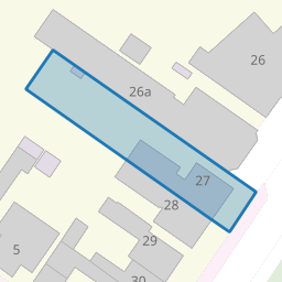 Perceel TNZ00-G-2056