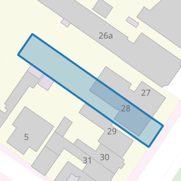 Perceel TNZ00-G-2082