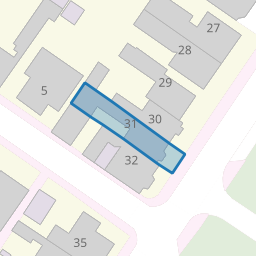 Perceel TNZ00-G-2201