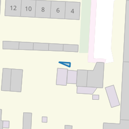 Perceel TNZ00-G-2264