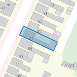 Perceel TNZ00-G-2382