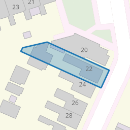 Perceel TNZ00-G-2424