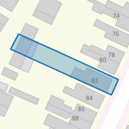 Perceel TNZ00-G-2428