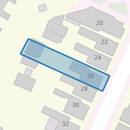 Perceel TNZ00-G-2454