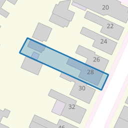 Perceel TNZ00-G-2477