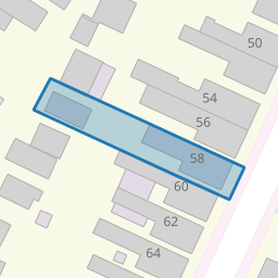 Perceel TNZ00-G-2479