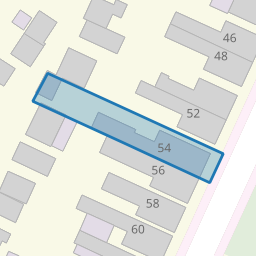 Perceel TNZ00-G-2499