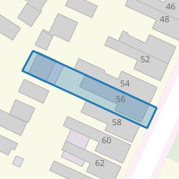 Perceel TNZ00-G-2500