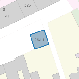 Perceel TNZ00-G-2526