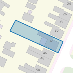 Perceel TNZ00-G-2589