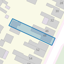 Perceel TNZ00-G-2591