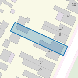 Perceel TNZ00-G-2592