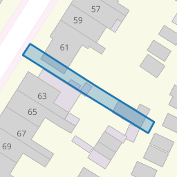 Perceel TNZ00-G-2769