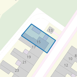 Perceel TNZ00-G-2777