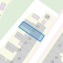 Perceel TNZ00-G-2778