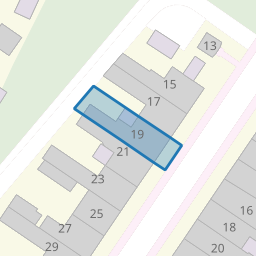 Perceel TNZ00-G-2779