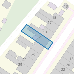 Perceel TNZ00-G-2780