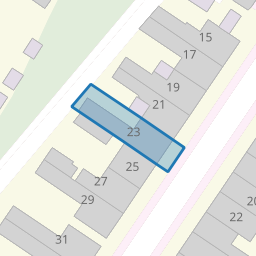 Perceel TNZ00-G-2781