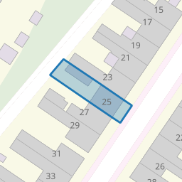 Perceel TNZ00-G-2782