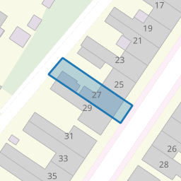 Perceel TNZ00-G-2783