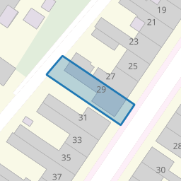 Perceel TNZ00-G-2784