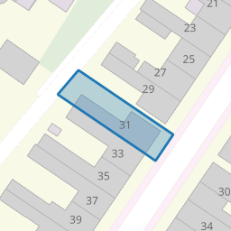 Perceel TNZ00-G-2785