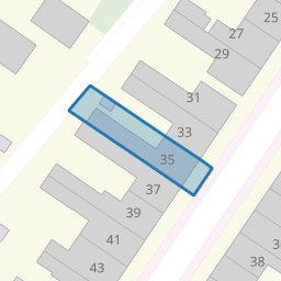 Perceel TNZ00-G-2787