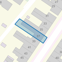 Perceel TNZ00-G-2788